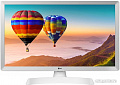 Телевизор LG 28TN515V-WZ