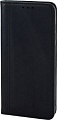 Чехол для телефона Case Book для Poco X6 5G/Redmi Note 13 Pro 5G (черный)