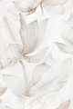 Керамическая плитка PiezaRosa Bianco 400x250 125702