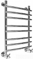 Полотенцесушитель Luxon R Ultra 100x50