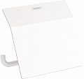 Hansgrohe AddStoris 41753700