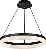 Припотолочная люстра Lightstar Rotonda 736167