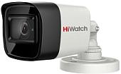 CCTV-камера HiWatch DS-T800 (2.8 мм)