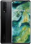 Смартфон Oppo Find X2 CPH2023 12GB/256GB (черный)