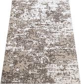 Ковер для жилой комнаты БелКа Люция 21107_20166 (2x3)