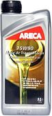 Areca 75W-90 1л