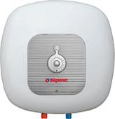 Водонагреватель Thermex Champion H 10 O