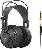 Наушники Behringer BH60