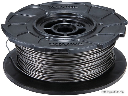 Проволока Makita 199137-9