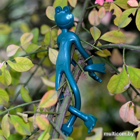 Набор для подвязки растений Мультидом Парочка VL83-248