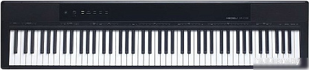 Цифровое пианино Medeli SP-C120