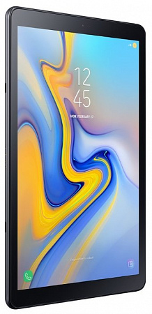 Планшет Samsung Galaxy Tab A 10.5 SM-T595 32Gb