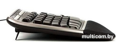 Клавиатура Microsoft Natural Ergonomic Keyboard 4000