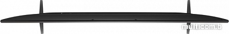 Телевизор LG 75UM7110PLB