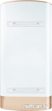 Водонагреватель Ariston ABS VLS Evo Inox PW 80 D