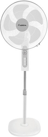 Вентилятор Lexical LSF-7006-8