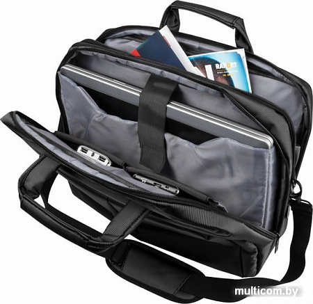 Сумка Natec Gazelle 15.6" NTO-0809
