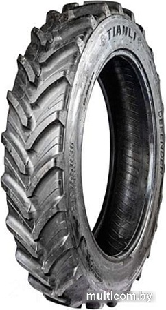 Шины для большегрузных автомобилей Tianli Defender 230/95R48 136A8/136B TL