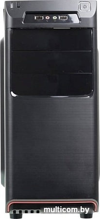 Корпус Accord ACC-B305