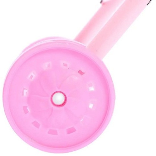 Коляска для кукол Happy Valley Облачка Универсальная 4608362