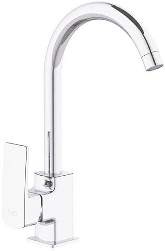 Смеситель Ekko E41151-8