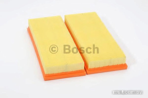 Воздушный фильтр Bosch 1457433071