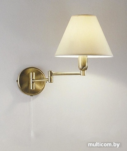 Бра Kolarz Hilton 264.61.4