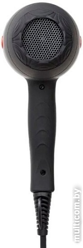 Фен Goodhelper HD-P2092