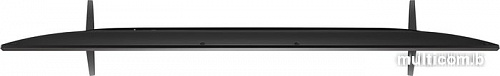 Телевизор LG 75UM7110PLB