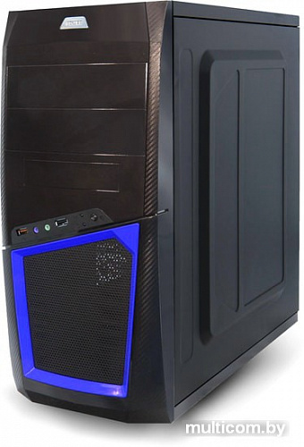 Корпус Winard 3068 500W