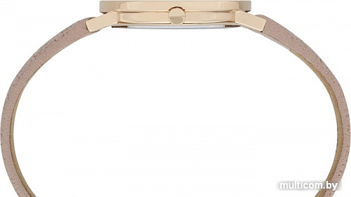 Наручные часы Pierre Cardin Belleville Monogram CBV.1506