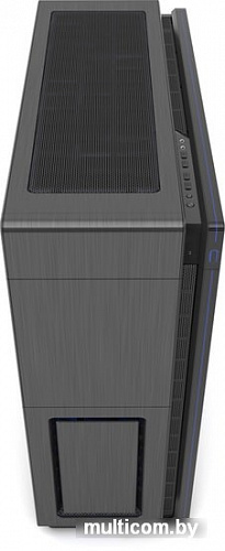 Корпус Phanteks Enthoo Primo PH-ES813P_BL