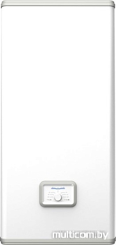 Водонагреватель Simat Flat PW 100 V