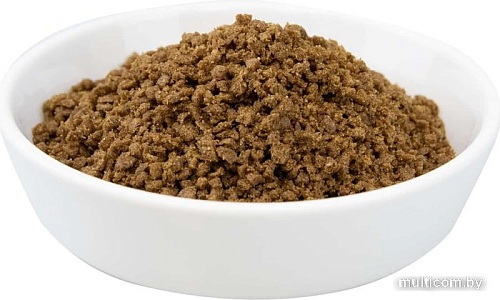 Сухой корм для собак Happy Dog Baby Starter Lamb & Rice 4 кг