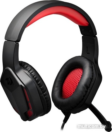 Наушники Redragon Themis 2