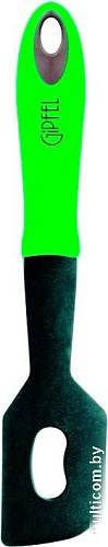 Gipfel Comfort 6463