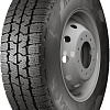 Зимние шины KAMA Alga LT НК-534 195R14C 106/104R