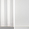 Тюль Legrand Канвас 5x2.8 м (айвори)