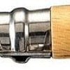 Туристический нож Opinel Slim N°8 бук