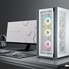 Корпус Corsair 5000D Airflow CC-9011211-WW