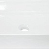 Умывальник Sanita Luxe Line 55 LINSLWB01