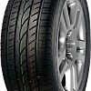 Compasal Sportcross 295/35R21 107W