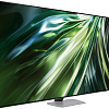 MiniLED телевизор Samsung Neo QLED 4K QN90D QE55QN90DAUXRU