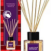 Areon Sticks Reed Patchouli Lavender Vanilla ARE-RHP01 (50 мл)