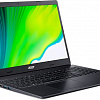 Ноутбук Acer Aspire 3 A315-23-R433 NX.HVTER.01X