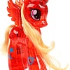 Фигурка Hasbro Пони PONY2024720-PINK-RU