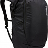 Рюкзак Thule Subterra 34L TSTB-334 (черный)