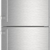 Холодильник Liebherr CNef 3915 Comfort