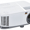 Проектор Viewsonic PG703X