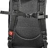 Рюкзак Tatonka Grip Rolltop Pack S (black)